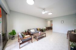Blk 409 Jurong West Street 42 (Jurong West), HDB 5 Rooms #547294441